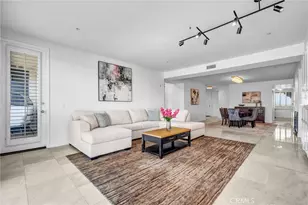 4167 Warner Ave, Huntington Beach, CA 92649 - Photo 15