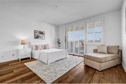4167 Warner Avenue, Huntington Beach, CA 92649 - Photo 17