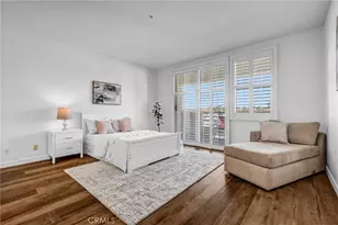 4167 Warner Ave, Huntington Beach, CA 92649 - Photo 17