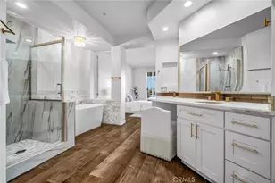 4167 Warner Ave, Huntington Beach, CA 92649 - Photo 23
