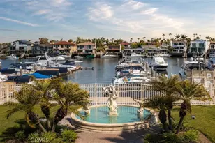 4167 Warner Ave, Huntington Beach, CA 92649 - Photo 3