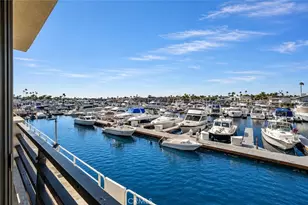 4167 Warner Ave, Huntington Beach, CA 92649 - Photo 23