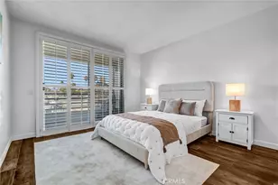 4167 Warner Ave, Huntington Beach, CA 92649 - Photo 25