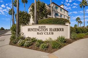 4167 Warner Ave, Huntington Beach, CA 92649 - Photo 33
