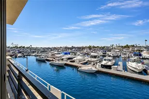 4167 Warner Ave, Huntington Beach, CA 92649 - Photo 1