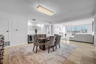 4167 Warner Avenue, Huntington Beach, CA 92649 - Photo 13
