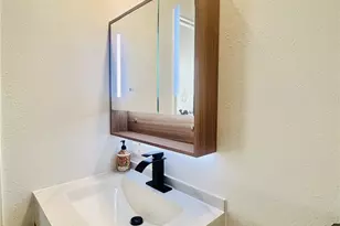 1120 Sandi, Costa Mesa, CA 92627 - Photo 5