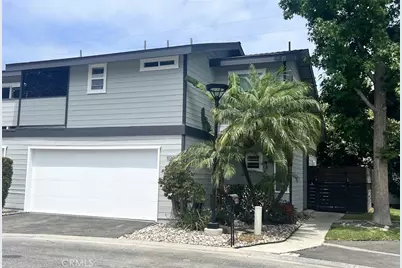 1120 Sandi, Costa Mesa, CA 92627 - Photo 1
