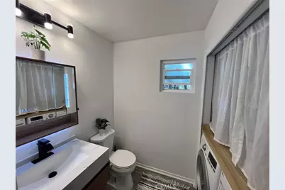 1120 Sandi, Costa Mesa, CA 92627 - Photo 3