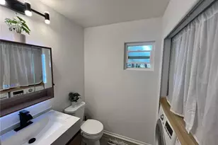1120 Sandi, Costa Mesa, CA 92627 - Photo 3
