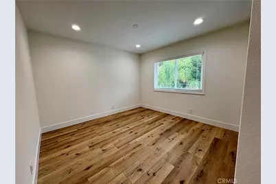 24931 Avenida Libre, Lake Forest, CA 92630 - Photo 11
