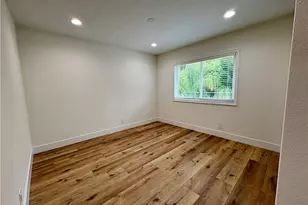 24931 Avenida Libre, Lake Forest, CA 92630 - Photo 11