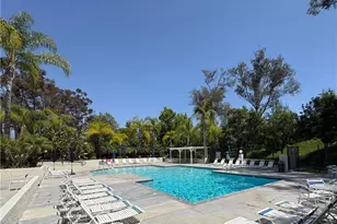 24931 Avenida Libre, Lake Forest, CA 92630 - Photo 21
