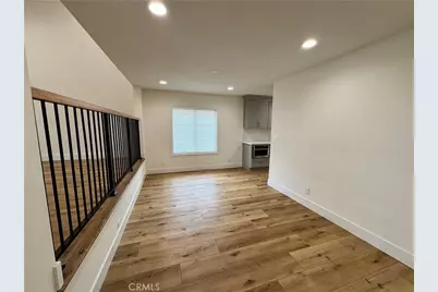24931 Avenida Libre, Lake Forest, CA 92630 - Photo 5