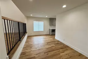 24931 Avenida Libre, Lake Forest, CA 92630 - Photo 5