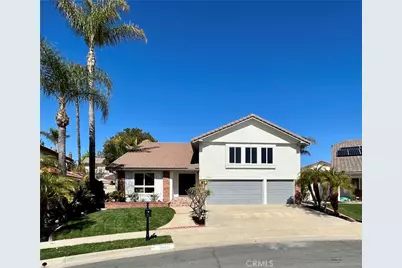 24931 Avenida Libre, Lake Forest, CA 92630 - Photo 1