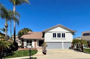 24931 Avenida Libre, Lake Forest, CA 92630 - Photo 1