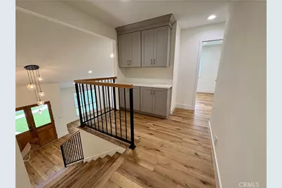 24931 Avenida Libre, Lake Forest, CA 92630 - Photo 9