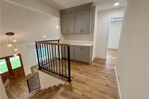 24931 Avenida Libre, Lake Forest, CA 92630 - Photo 9