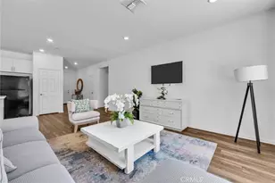 21065 Old Cedar Ct, Riverside, CA 92507 - Photo 13