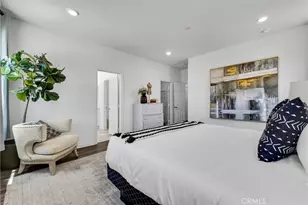 21065 Old Cedar Ct, Riverside, CA 92507 - Photo 17
