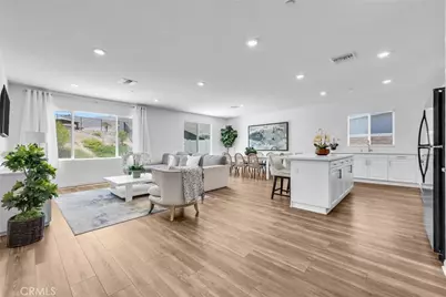 21065 Old Cedar Court, Riverside, CA 92507 - Photo 5