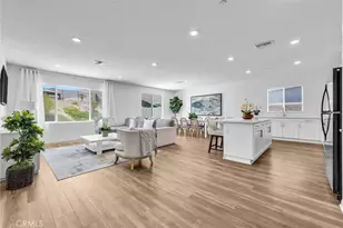 21065 Old Cedar Ct, Riverside, CA 92507 - Photo 5