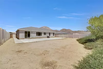 21065 Old Cedar Court, Riverside, CA 92507 - Photo 29