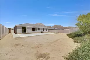 21065 Old Cedar Ct, Riverside, CA 92507 - Photo 29