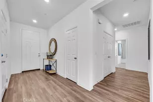 21065 Old Cedar Ct, Riverside, CA 92507 - Photo 15