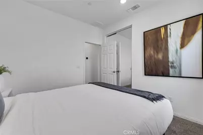 21065 Old Cedar Court, Riverside, CA 92507 - Photo 21