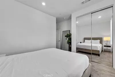 21065 Old Cedar Court, Riverside, CA 92507 - Photo 23