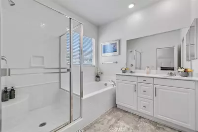 21065 Old Cedar Court, Riverside, CA 92507 - Photo 19