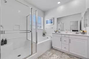 21065 Old Cedar Ct, Riverside, CA 92507 - Photo 19