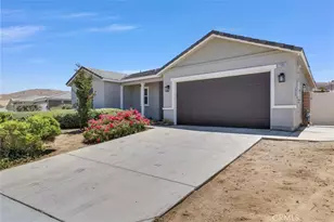 21065 Old Cedar Ct, Riverside, CA 92507 - Photo 3