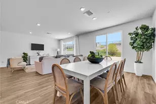 21065 Old Cedar Ct, Riverside, CA 92507 - Photo 7