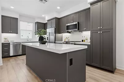 30 Wisteria, Rancho Mission Viejo, CA 92694 - Photo 1