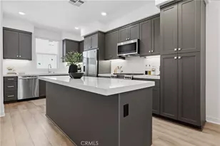 30 Wisteria, Rancho Mission Viejo, CA 92694 - Photo 1