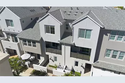 30 Wisteria, Rancho Mission Viejo, CA 92694 - Photo 39