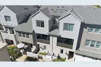 30 Wisteria, Rancho Mission Viejo, CA 92694 - Photo 39