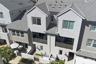 30 Wisteria, Rancho Mission Viejo, CA 92694 - Photo 39