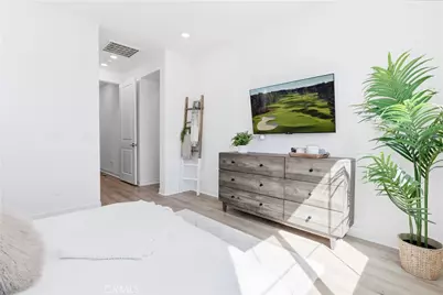 30 Wisteria, Rancho Mission Viejo, CA 92694 - Photo 19