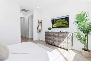 30 Wisteria, Rancho Mission Viejo, CA 92694 - Photo 19