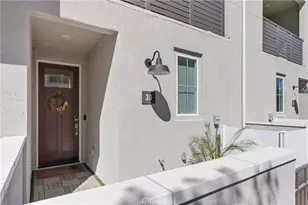 30 Wisteria, Rancho Mission Viejo, CA 92694 - Photo 31