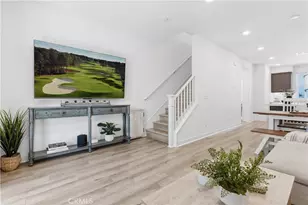 30 Wisteria, Rancho Mission Viejo, CA 92694 - Photo 9