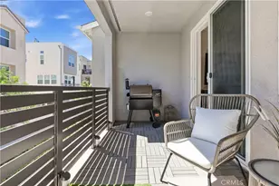 30 Wisteria, Rancho Mission Viejo, CA 92694 - Photo 15