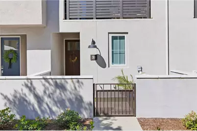 30 Wisteria, Rancho Mission Viejo, CA 92694 - Photo 33