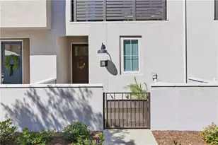 30 Wisteria, Rancho Mission Viejo, CA 92694 - Photo 33