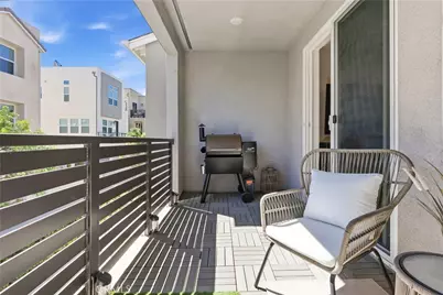 30 Wisteria, Rancho Mission Viejo, CA 92694 - Photo 15