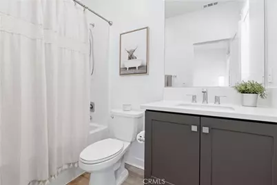 30 Wisteria, Rancho Mission Viejo, CA 92694 - Photo 25